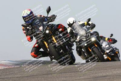 media/Oct-04-2024-YCRS ChampSchool (Fri) [[1a56d54020]]/230pm (Outside Grapevine)/